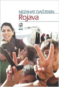 Rojova Nezahat Dağtekin Kurgu Kültür