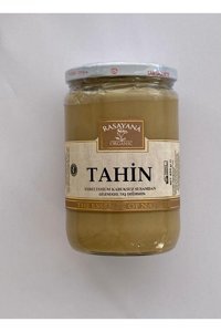 Rasayana Tahin 650 gr