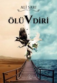 Ölü V Diri Ali Sarı Sirya Yayınları