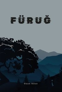 Füruğ Ozan Köse İkinci Adam Yayınları