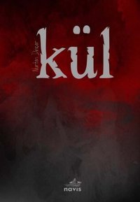 Kül Nurten Dinçer Navis