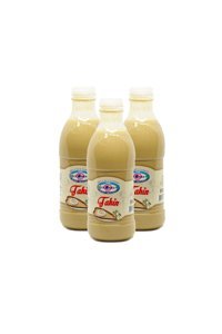 Helvacı Tahsin Tahin 960 gr