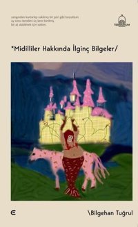 Midilliler Hakkında İlginç Bilgeler Bilgehan Tuğrul Epona