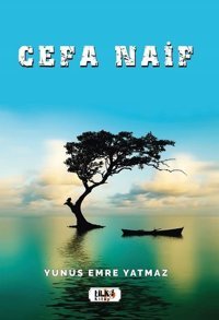 Cefa Naif Yunus Emre Yatmaz Tilki Kitap