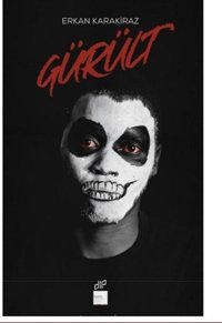 Gürült Erkan Karakiraz Kaos Çocuk Parkı