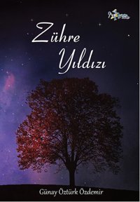 Zühre Yıldızı Günay Öztürk Özdemir Kültür Ajans Tanıtım ve Organizasyo