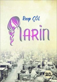 Narin Recep Çöl Na Yayınları