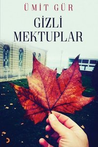 Gizli Mektuplar Ümit Gür Cinius