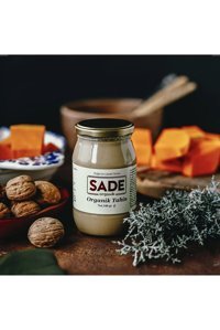 Sade Tahin 340 gr
