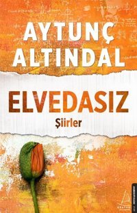 Elvedasız Aytunç Altındal Destek Yayınları