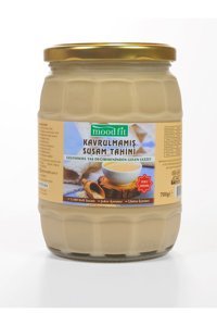 Moodfit Tahin 700 gr