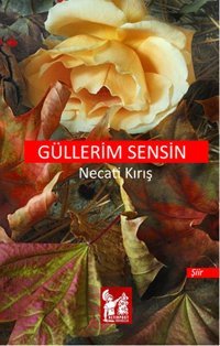 Güllerim Sensin Necati Kırış AltınPost