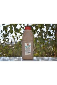 EYce Çiftliği Tahin 1 kg