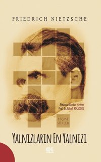 Yalnızların En Yalnızı Friedrich Nietzsche Gençlik Kitabevi Yayınları