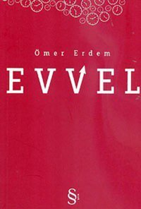 Evvel Ömer Erdem Everest Yayınları