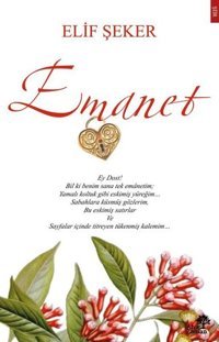 Emanet Elif Şeker Ahir Zaman