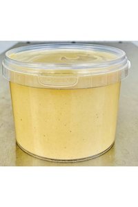Cadde Tahin 1 kg