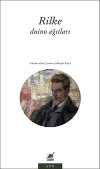 Duino Ağıtları Rainer Maria Rilke Ayrıntı Yayınları