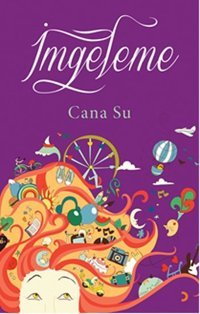 İmgeleme Cana Su Cinius