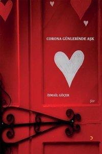 Corona Günlerinde Aşk İsmail Göçer Cinius