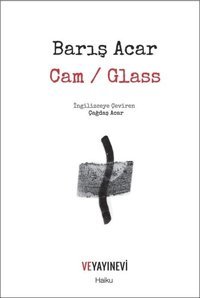 Cam-Glass Barış Acar Ve Yayınevi