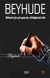 Beyhude Cevf Çiçi Cinius