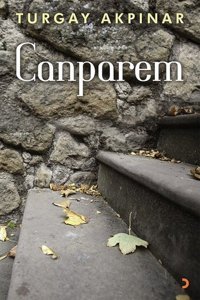 Canparem Turgay Akpınar Cinius