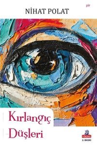 Kırlangıç Düşleri Nihat Polat Viking Kitap
