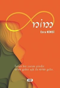 Nim Esra Nimsi Tilki Kitap