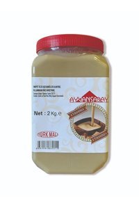 Ayvansaray Tahin 2 kg