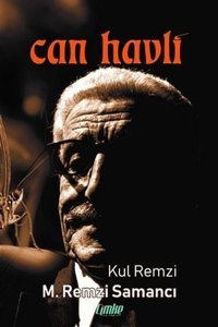 Can Havli Mustafa Remzi Samancı Çimke