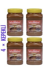 Güleroğlu Tahin 4x935 gr