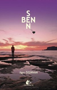 Ben Sen İlgin Özşirvan Meşe Kitaplığı