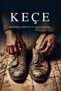 Keçe Hatice Acar İkinci Adam Yayınları