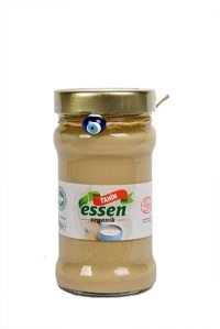 Essen Tahin 300 gr
