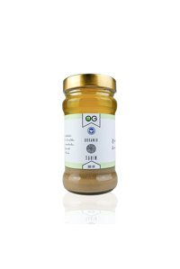 OG Natural Tahin 300 gr