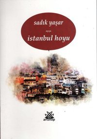 İstanbul Hoyu Sadık Yaşar Artshop Yayıncılık