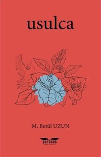 Usulca M. Betül Uzun Perseus Yayınevi
