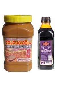 Kalaycıoğlu Tahin 1 kg