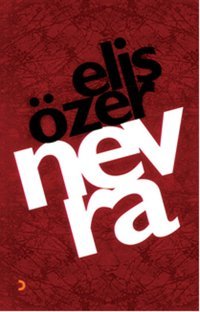 Nevra Elis Özer Cinius