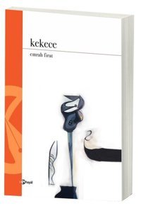 Kekece Emrah Fırat Hayal