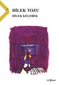 Dilek Tozu Dilek Kelebek Hayal