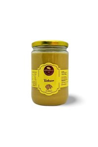 Serdaroğlu Tahin 600 gr