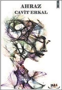 Ahraz Cavit Erkal Tilki Kitap