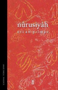 Nurusiyah Ercan Yılmaz Timaş Yayınları