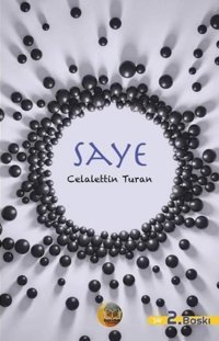 Saye Celalettin Turan Aysima Yayınları