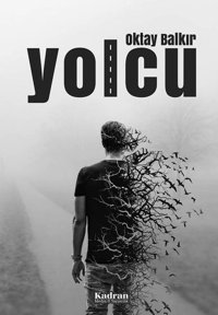Yolcu Oktay Balkır Kadran Medya&Yayıncılık
