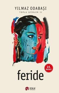 Feride Yılmaz Odabaşı Scala Yayıncılık