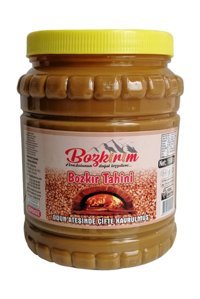 Bozkırım Tahin 1.9 kg