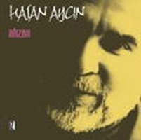 Ahzan Hasan Aycın İz Yayıncılık